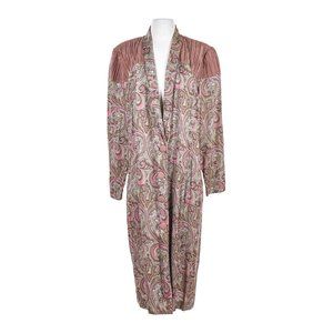 John Philips Shift N/A Pink